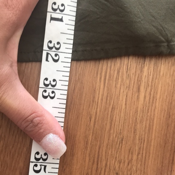 NWOT APT 9 - Picture 8 of 10